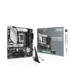 Asus PRIME B760M-A WIFI D4 mATX Motherboard